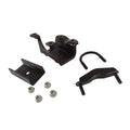 Rear Leaf Spring Hanger for Chevy Astro GMC Safari (1985–1995) 722-014