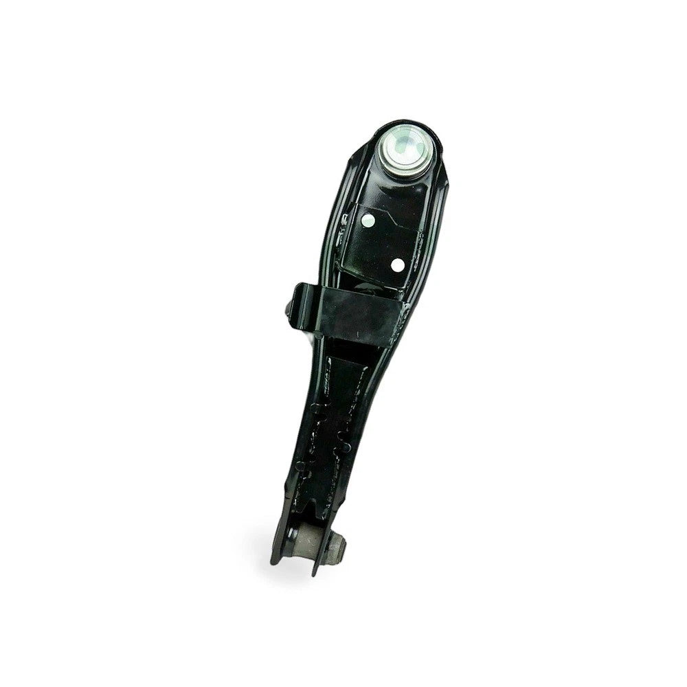 Front Lower Left Control Arm with Ball Joint for Mitsubishi Pajero iO (1998–2007)