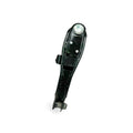 Front Lower Left Control Arm with Ball Joint for Mitsubishi Pajero iO (1998–2007)