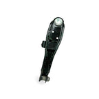 Front Lower Left Control Arm with Ball Joint for Mitsubishi Pajero iO (1998–2007)