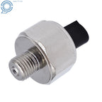 Knock Sensor for Acura RDX Honda Accord Civic CR-V (2002–2010)
