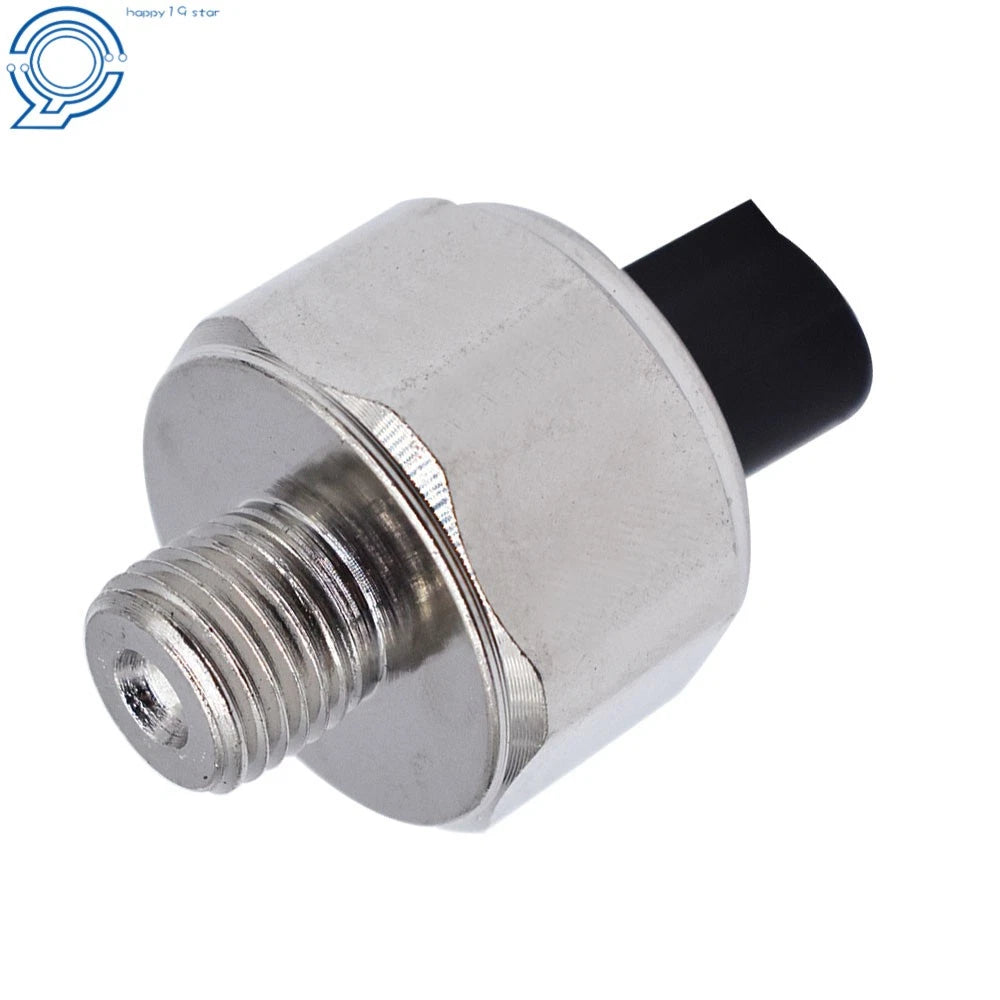 Knock Sensor for Acura RDX Honda Accord Civic CR-V (2002–2010)