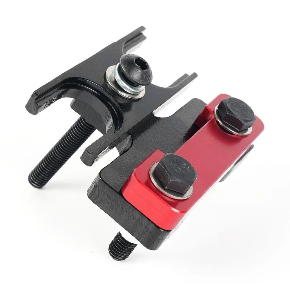 Valve Spring Compressor Tool for LSX 4.8L 5.3L 5.7L 6.0L (2000–2023)
