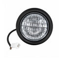 12V Headlamp Assembly for Universal Products (Replaces L810H12V)
