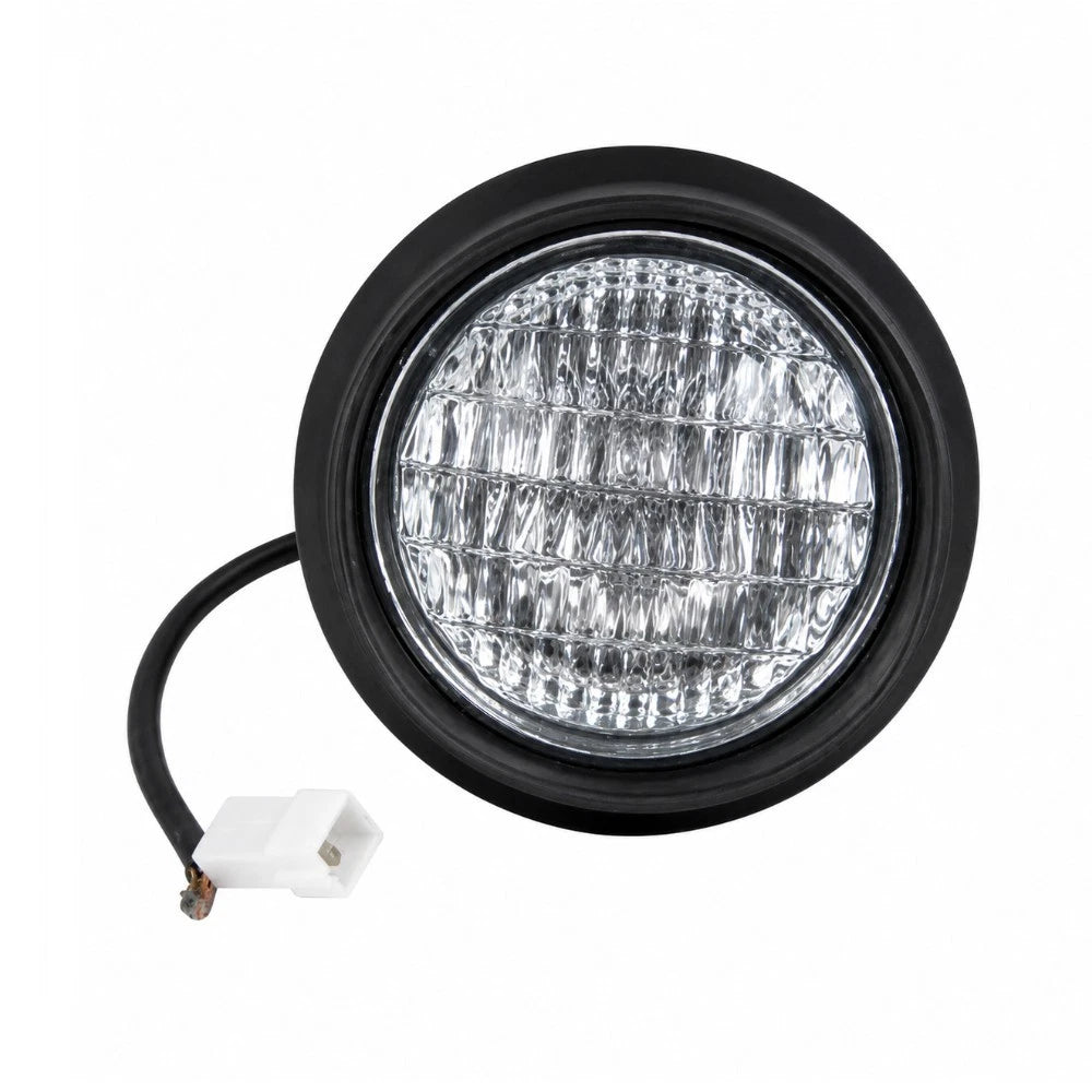12V Headlamp Assembly for Universal Products (Replaces L810H12V)