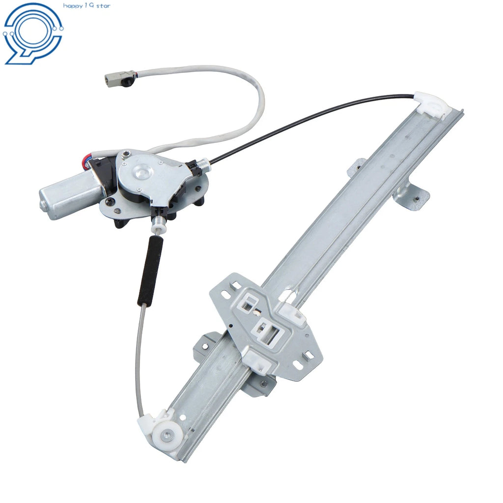 Electric Window Regulator for Acura RL (1998-2001) Front Right Side
