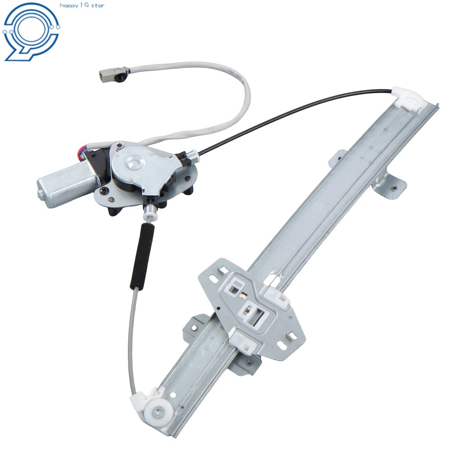 Electric Window Regulator for Acura RL (1998-2001) Front Right Side