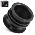 Air Cleaner Joint 2x4 for Yamaha Big Bear 350 (1996–1999)