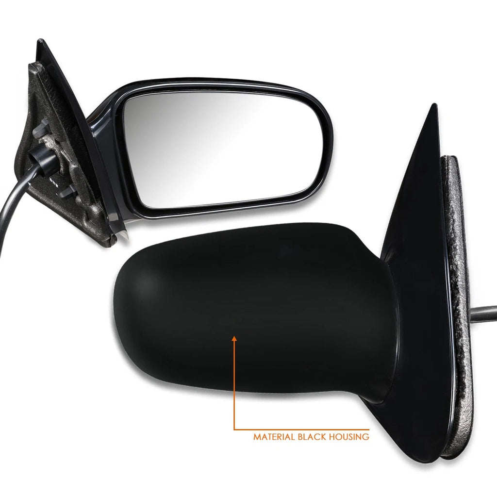 OE Power Rear View Side Door Mirror Right for Cavalier/Sunfire (1995–2005)