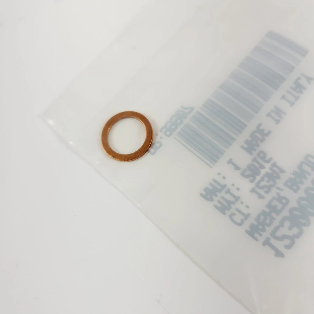 Banjo Washer for Harley-Davidson (12300033)