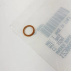 Banjo Washer for Harley-Davidson (12300033)