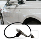 Rear Parking Sensor for Ford Mondeo Edge Explorer Fusion (DS7A-9G444CA)