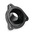 CNC Water Pipe Connection Cylinder Head for 790 Duke/ADV (2019–2023), 890 Duke/R, 890 ADV