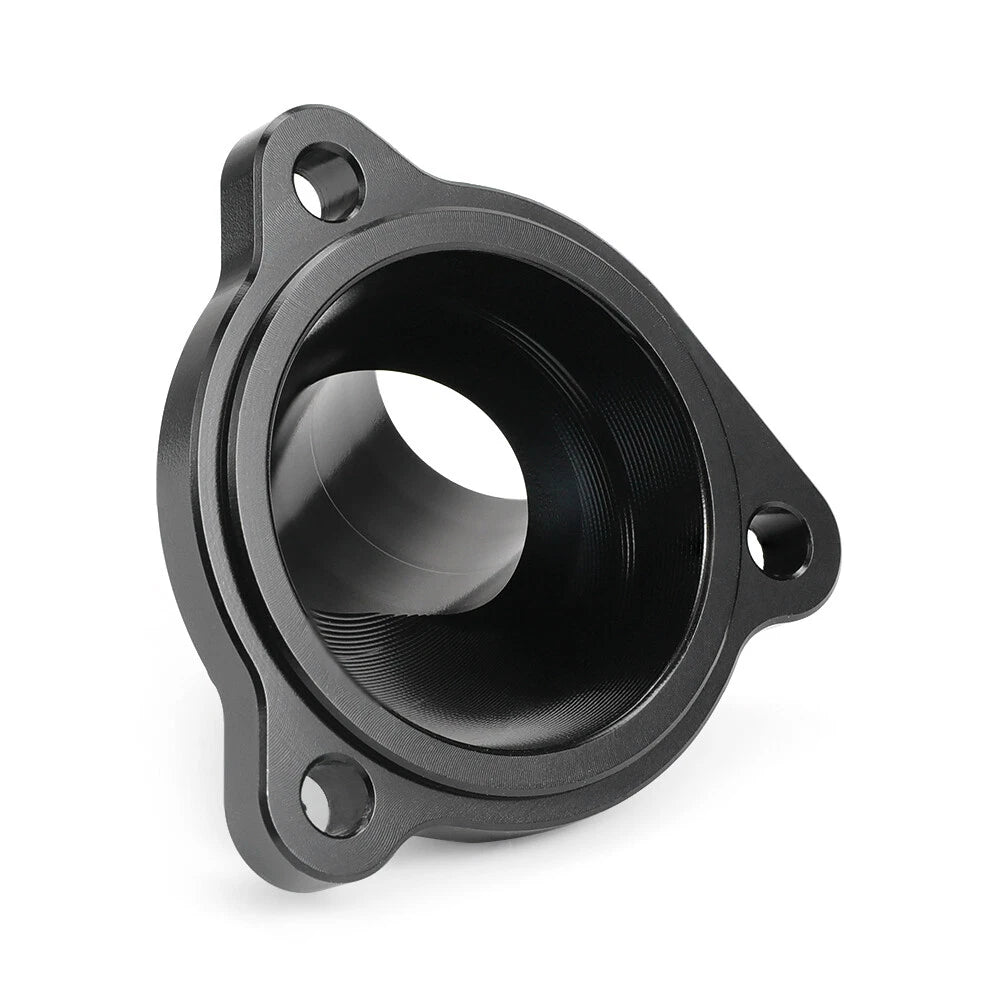CNC Water Pipe Connection Cylinder Head for 790 Duke/ADV (2019–2023), 890 Duke/R, 890 ADV