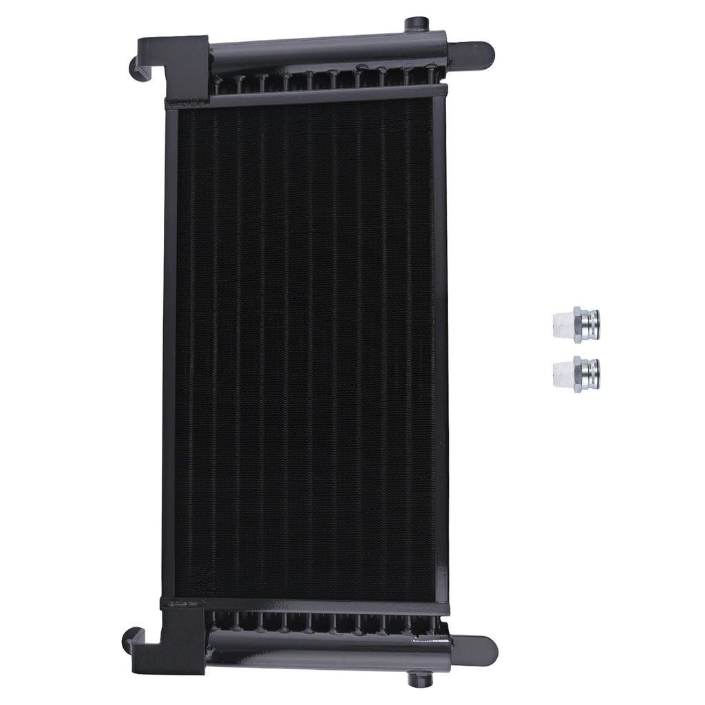 Oil Cooler for Bobcat 751 753 763 773 S130 (6674150)