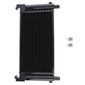 Oil Cooler for Bobcat 751 753 763 773 S130 (6674150)