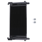 Oil Cooler for Bobcat 751 753 763 773 S130 (6674150)