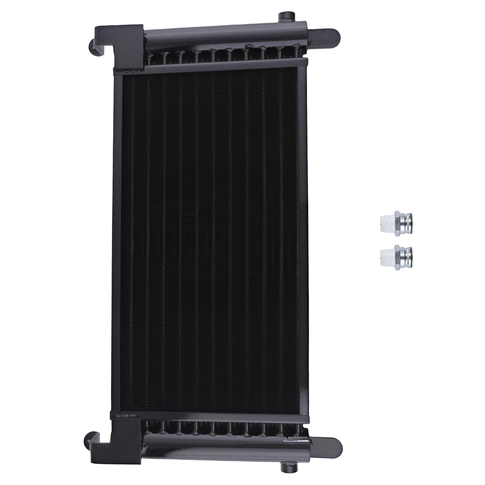 Oil Cooler for Bobcat 751 753 763 773 S130 (6674150)