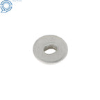 Timing Chain Kit for Ford F150 F250 F350 E150 E250 E350 (1997-2004)