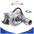 Turbo Charger for Dodge Ram 2500 3500 (2003–2007)