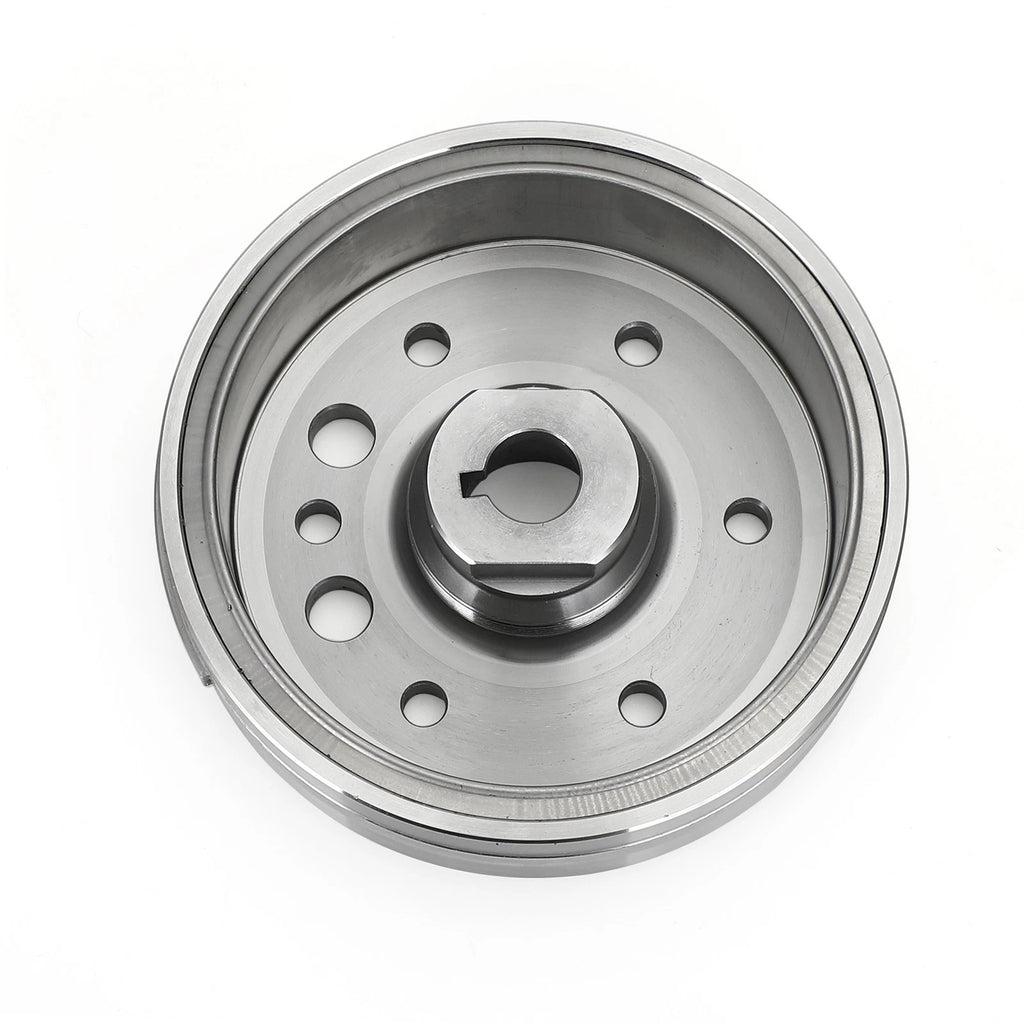 Stator Flywheel Rotor for Arctic Cat 400 ATV (2002–2007) 3430-053, 3430-054, 3430-071