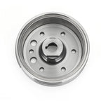 Stator Flywheel Rotor for Arctic Cat 400 ATV (2002–2007) 3430-053, 3430-054, 3430-071