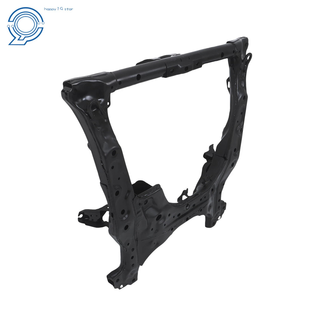 Front Subframe Crossmember for Honda CR-V (2012-2014)