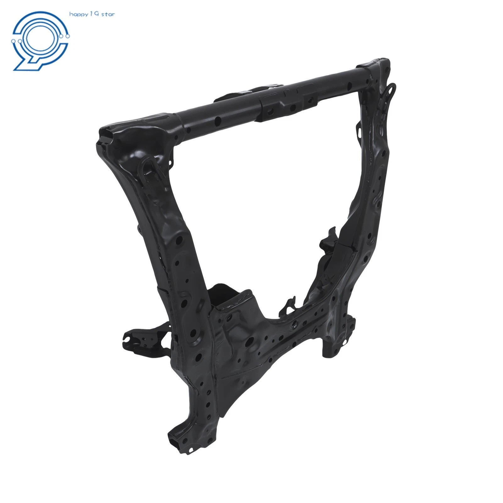 Front Subframe Crossmember for Honda CR-V (2012-2014)