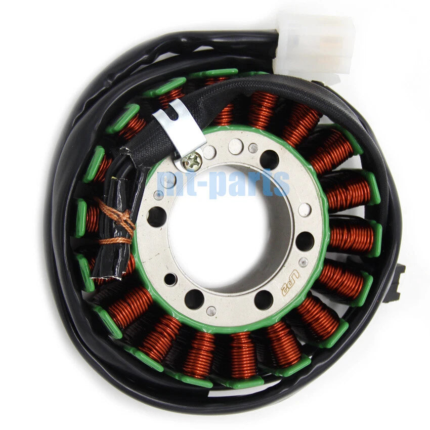 Stator Coil 104mm for Triumph Sprint RS/ST 955 (2002–2004) 141872 210444 T1300502