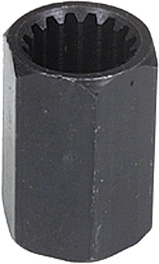 SOLAS Impeller Shaft Holder for Yamaha WaveJammer & WaveRunner (1987–1992)
