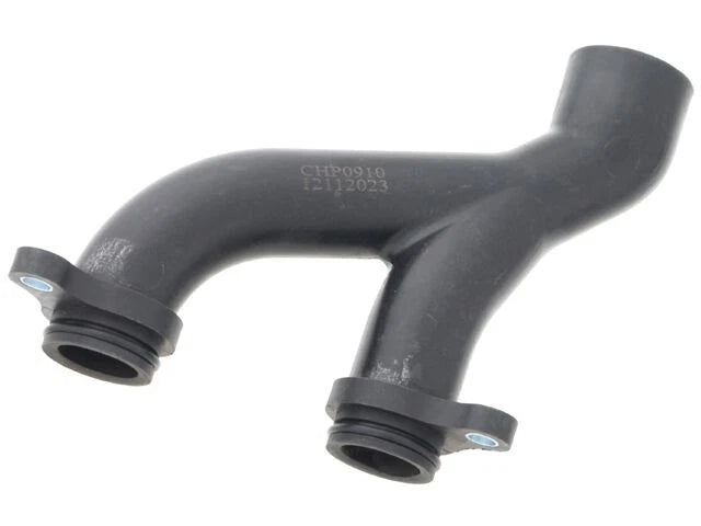 Coolant Pipe for Jaguar F-Type 5.0L V8 (2014–2020) RH593TD