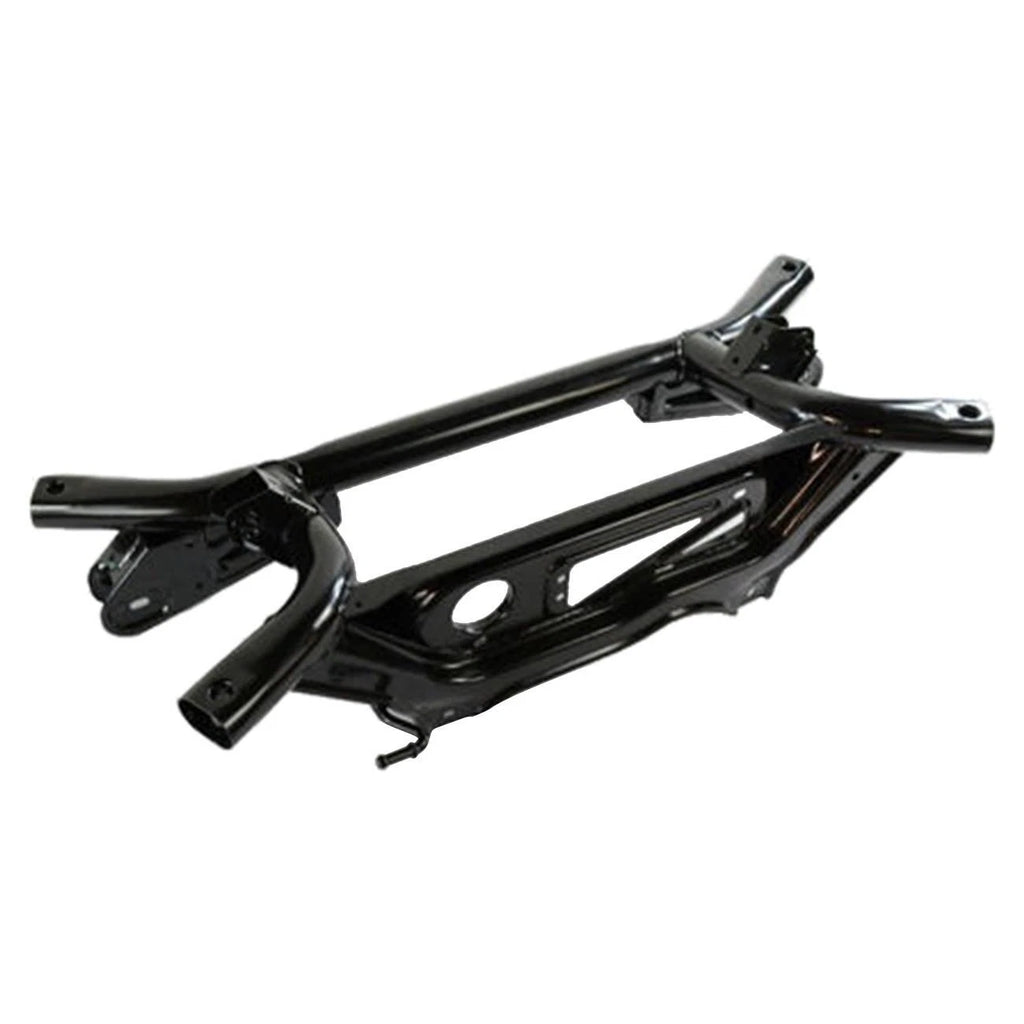 Rear Subframe Crossmember for Dodge Caliber Compass (2007-2017)