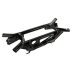 Rear Subframe Crossmember for Dodge Caliber Compass (2007-2017)