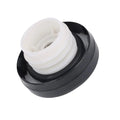 Fuel Tank Cap for Mitsubishi Pajero L200 L300 L400 (1994–2004)