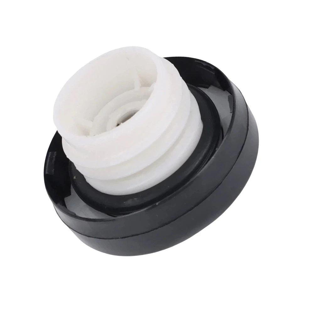 Fuel Tank Cap for Mitsubishi Pajero L200 L300 L400 (1994–2004)