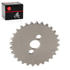 28T Sprocket Cam for Honda XR75 XR80 XR80R (1973–1999) 14321-115-010