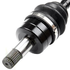 CV Axle Joint Drive Shaft for Yamaha Kodiak 700K (2016)