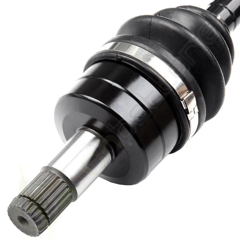 CV Axle Joint Drive Shaft for Yamaha Kodiak 700K (2016)