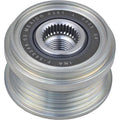 Pulley for Valeo (Replaces 2613294)