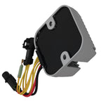 Voltage Regulator Rectifier for Polaris Ranger 500/800/Crew 500 (2010–2012)