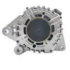 150A Alternator for Hyundai Elantra 2.0L (2017-2020)