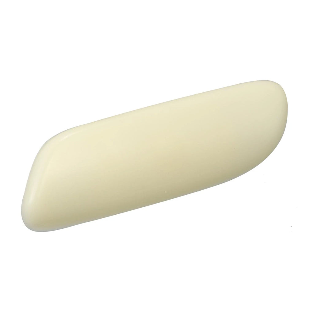 Left Headlight Washer Nozzle Cover for Lexus IS250 (2006–2008) 85382-53040 Beige