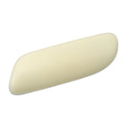 Left Headlight Washer Nozzle Cover for Lexus IS250 (2006–2008) 85382-53040 Beige