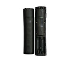 Remote Control for Samsung Smart TV BN59-01220E (2012-2023)