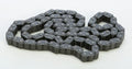 PROX Cam Chain for Husqvarna KTM 350 EXC-F & SX-F (2011–2016)