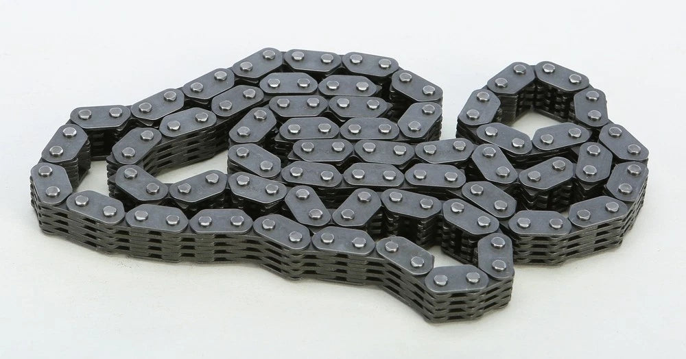 PROX Cam Chain for Husqvarna KTM 350 EXC-F & SX-F (2011–2016)