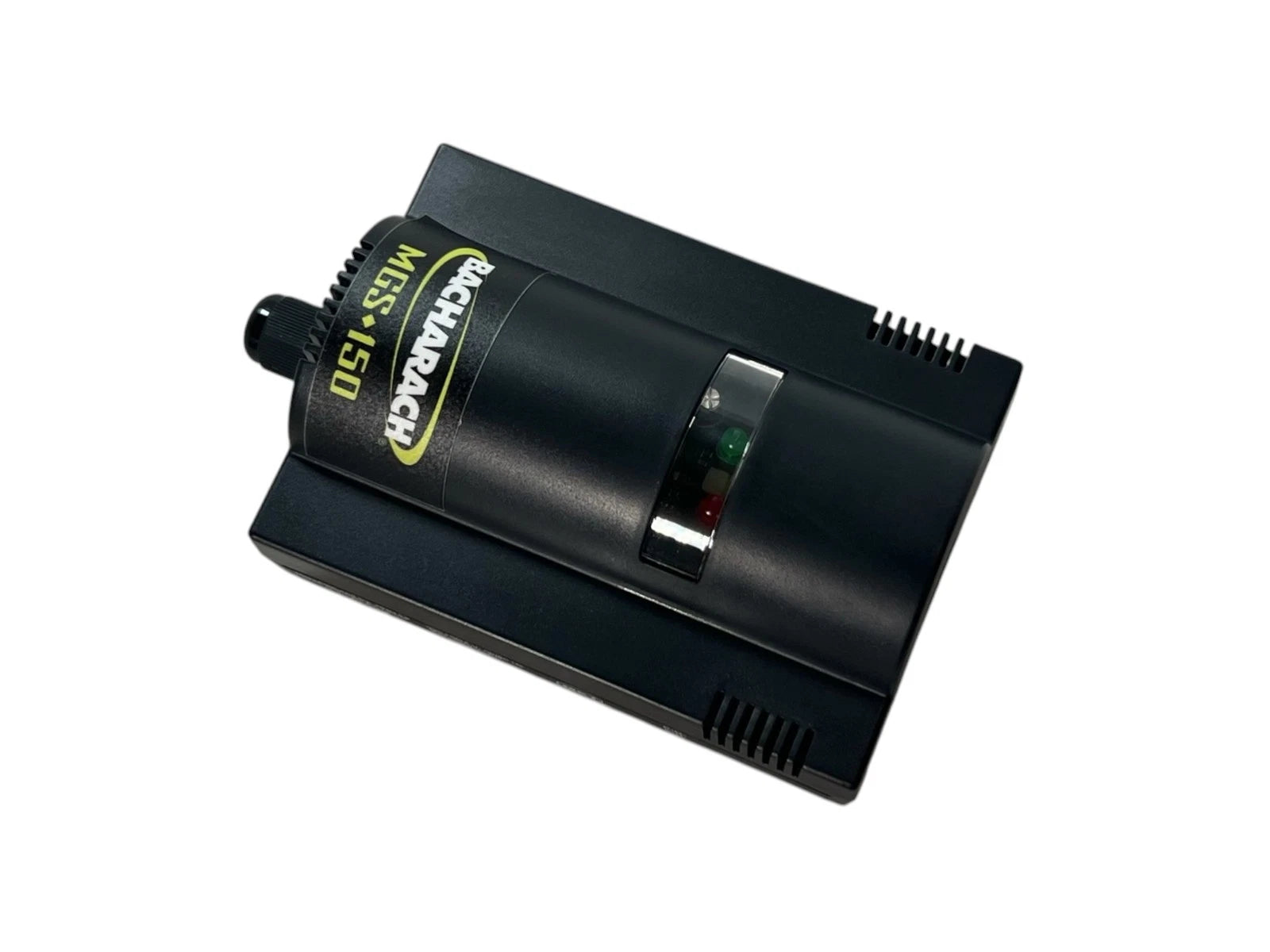 Gas Transmitter 0-1000 PPM for Bacharach MGS 150 (R407C) (12-24V)