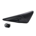 Passenger Side Fender Turn Signal Camera for Tesla Model 3/Y (2017–2023) 1495865-20-E