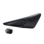 Passenger Side Fender Turn Signal Camera for Tesla Model 3/Y (2017–2023) 1495865-20-E