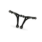 Front Lower Control Arms with Ball Joints for Honda Odyssey
